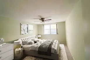 8343 Lake Dr, Doral, FL 33166 - Photo 9