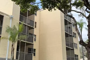 8343 Lake Dr, Doral, FL 33166 - Photo 3