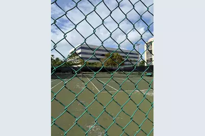 8343 Lake Drive #207, Doral, FL 33166 - Photo 31