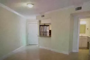 8343 Lake Dr, Doral, FL 33166 - Photo 19