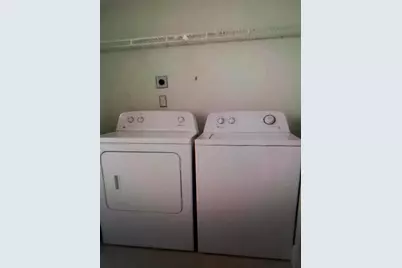 8343 Lake Drive #207, Doral, FL 33166 - Photo 15