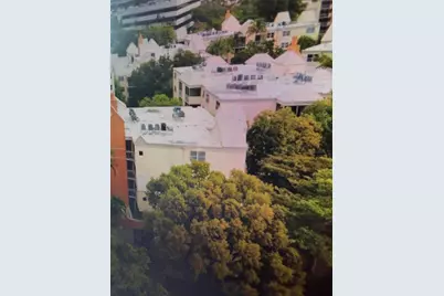 8343 Lake Drive #207, Doral, FL 33166 - Photo 29