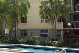 8343 Lake Dr, Doral, FL 33166 - Photo 27