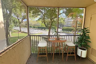 8343 Lake Dr, Doral, FL 33166 - Photo 13