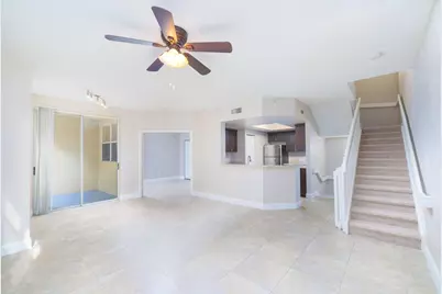 20889 Saint Andrews Boulevard, Boca Raton, FL 33433 - Photo 7