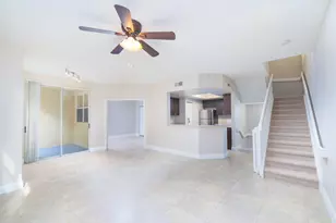 20889 St Andrews Blvd, Boca Raton, FL 33433 - Photo 7