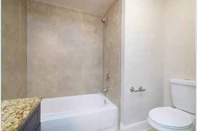 20889 Saint Andrews Boulevard, Boca Raton, FL 33433 - Photo 21