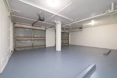 20889 Saint Andrews Boulevard, Boca Raton, FL 33433 - Photo 23