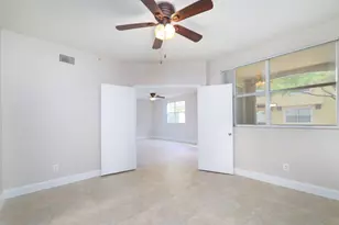 20889 St Andrews Blvd, Boca Raton, FL 33433 - Photo 13