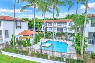 20889 St Andrews Blvd, Boca Raton, FL 33433 - Photo 1