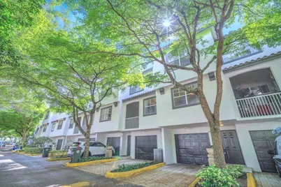 20889 Saint Andrews Boulevard, Boca Raton, FL 33433 - Photo 5