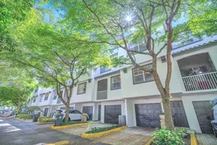 20889 St Andrews Blvd, Boca Raton, FL 33433 - Photo 5