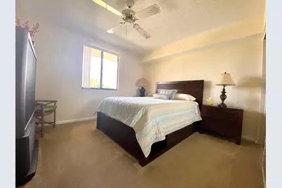 2301 Marina Isle Way #Unit 503, Jupiter, FL 33477 - Photo 45