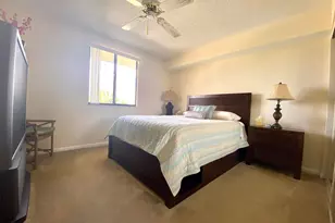 2301 Marina Isle Way, Jupiter, FL 33477 - Photo 45