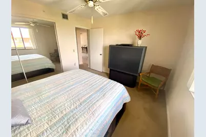 2301 Marina Isle Way #Unit 503, Jupiter, FL 33477 - Photo 17