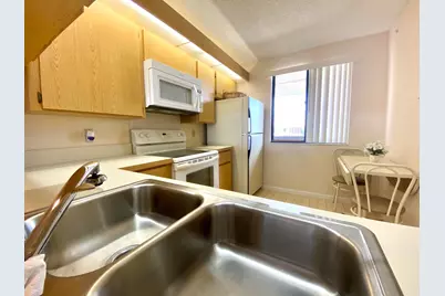 2301 Marina Isle Way #Unit 503, Jupiter, FL 33477 - Photo 19