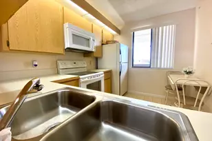 2301 Marina Isle Way, Jupiter, FL 33477 - Photo 19