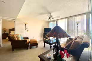 2301 Marina Isle Way, Jupiter, FL 33477 - Photo 15
