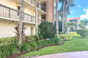 2301 Marina Isle Way, Jupiter, FL 33477 - Photo 13