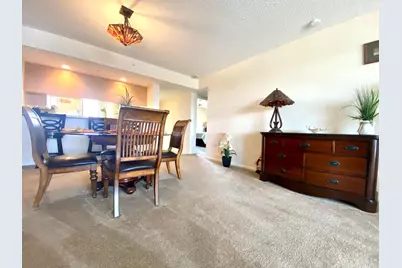 2301 Marina Isle Way #Unit 503, Jupiter, FL 33477 - Photo 35