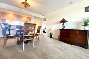 2301 Marina Isle Way, Jupiter, FL 33477 - Photo 35