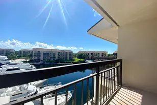 2301 Marina Isle Way, Jupiter, FL 33477 - Photo 3