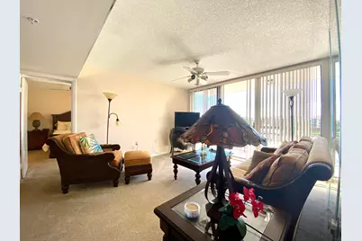 2301 Marina Isle Way #Unit 503, Jupiter, FL 33477 - Photo 15