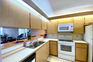 2301 Marina Isle Way, Jupiter, FL 33477 - Photo 23