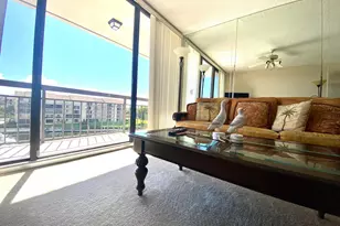 2301 Marina Isle Way, Jupiter, FL 33477 - Photo 27