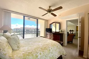 2301 Marina Isle Way, Jupiter, FL 33477 - Photo 7