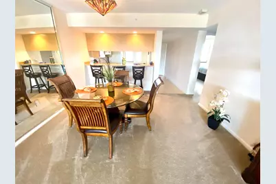 2301 Marina Isle Way #Unit 503, Jupiter, FL 33477 - Photo 33