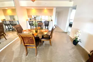 2301 Marina Isle Way, Jupiter, FL 33477 - Photo 33