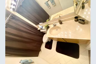 2301 Marina Isle Way #Unit 503, Jupiter, FL 33477 - Photo 25