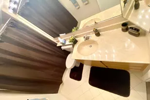 2301 Marina Isle Way, Jupiter, FL 33477 - Photo 25