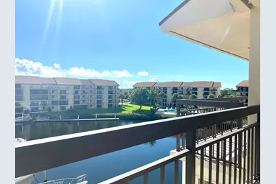 2301 Marina Isle Way #Unit 503, Jupiter, FL 33477 - Photo 29