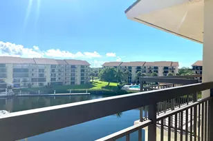 2301 Marina Isle Way, Jupiter, FL 33477 - Photo 29