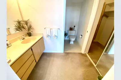 2301 Marina Isle Way #Unit 503, Jupiter, FL 33477 - Photo 41