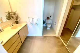 2301 Marina Isle Way, Jupiter, FL 33477 - Photo 41