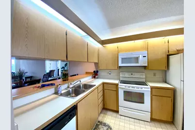 2301 Marina Isle Way #Unit 503, Jupiter, FL 33477 - Photo 23