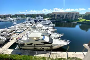 2301 Marina Isle Way, Jupiter, FL 33477 - Photo 1