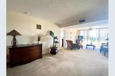 2301 Marina Isle Way #Unit 503, Jupiter, FL 33477 - Photo 5