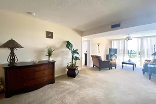 2301 Marina Isle Way, Jupiter, FL 33477 - Photo 5