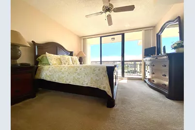 2301 Marina Isle Way #Unit 503, Jupiter, FL 33477 - Photo 21