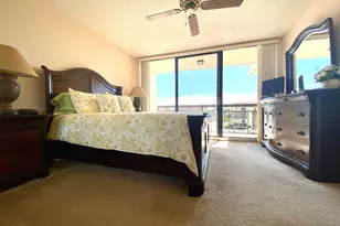 2301 Marina Isle Way, Jupiter, FL 33477 - Photo 21