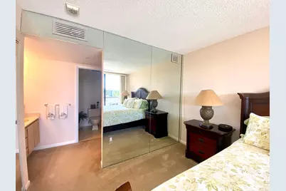 2301 Marina Isle Way #Unit 503, Jupiter, FL 33477 - Photo 9