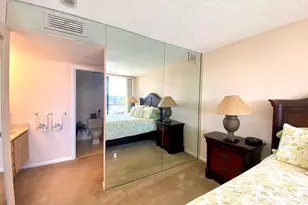 2301 Marina Isle Way, Jupiter, FL 33477 - Photo 9