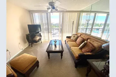 2301 Marina Isle Way #Unit 503, Jupiter, FL 33477 - Photo 43