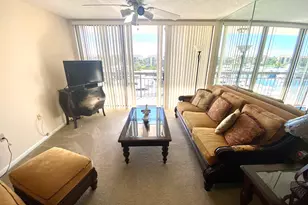 2301 Marina Isle Way, Jupiter, FL 33477 - Photo 43