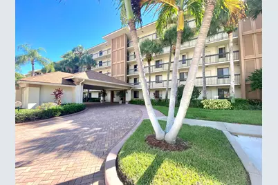 2301 Marina Isle Way #Unit 503, Jupiter, FL 33477 - Photo 11