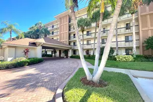 2301 Marina Isle Way, Jupiter, FL 33477 - Photo 11